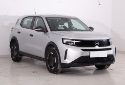 Opel Frontera , Salon Polska, 1. Właściciel, Serwis ASO, Automat, VAT 23%,