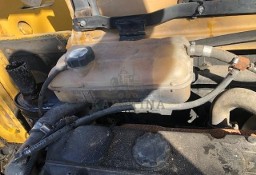 Zbiorniczek płynu CAT TH