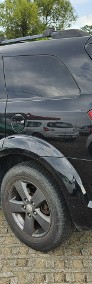 Dodge Journey 2,0 diesel 140KM salon polska automat-3