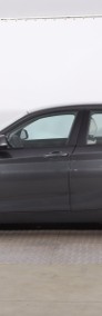 BMW SERIA 1 , Salon Polska, Automat, Skóra, Klimatronic, Tempomat,-4