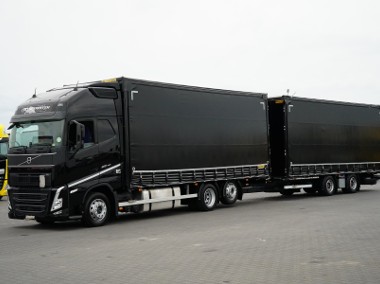 / I – SAVE / ACC / EURO 6 / ZESTAW PRZEJAZDOWY 120 M3-1