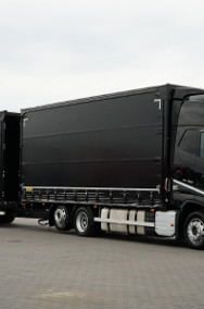 / I – SAVE / ACC / EURO 6 / ZESTAW PRZEJAZDOWY 120 M3-2