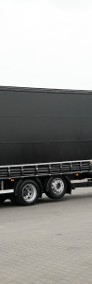 / I – SAVE / ACC / EURO 6 / ZESTAW PRZEJAZDOWY 120 M3-3