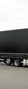 / I – SAVE / ACC / EURO 6 / ZESTAW PRZEJAZDOWY 120 M3-4