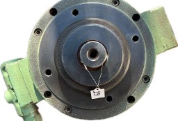 BOSCH 0514600002 (0 514 600 002, HPL15A1RKP045SM21J2Z00) Pompa hydrauliczna