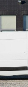 Renault Master L3H2 2.3 DCI NOWA CHŁODNIA 0 st. C tempomat ekran dotykowy paktronic-4