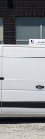 Renault Master L3H2 2.3 DCI NOWA CHŁODNIA 0 st. C tempomat ekran dotykowy paktronic-3