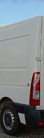 Renault Master 2.3dci L2H2 Klima Super Stan!!!-4