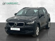 Volvo XC40 Volvo XC40 T3 Momentum Core Kombi