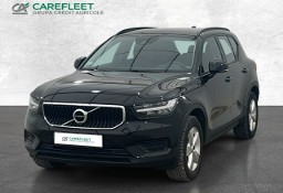 Volvo XC40 Volvo XC40 T3 Momentum Core Kombi