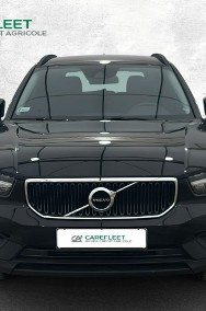 Volvo XC40 Volvo XC40 T3 Momentum Core Kombi-2