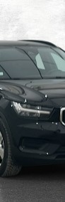 Volvo XC40 Volvo XC40 T3 Momentum Core Kombi-3