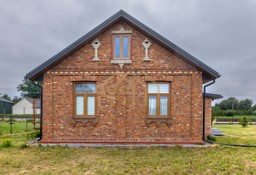 Mieszkanie Nowe Bagińskie