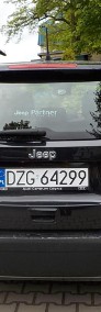 Jeep Renegade Face lifting Salon polski pierwszy właściciel serwisowany-4