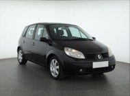 Renault Scenic II ,ALU, El. szyby