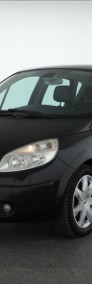 Renault Scenic II ,ALU, El. szyby-3