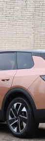 Opel Grandland X GS 1.2 Turbo GS 1.2 Turbo 145KM-3