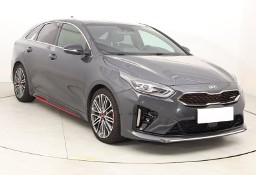 Kia Inny Kia , Automat, Skóra, Navi, Klimatronic, Tempomat, Parktronic,