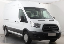 Ford Transit , L3H3, 1366kg, VAT 23%, 3 Miejsca