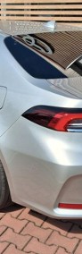 Toyota Corolla XII Style 1.8 Hybrid Style 1.8 Hybrid 140KM | Podgrzewane fotele!-3