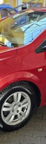 Chevrolet Aveo II (T300) 1 REJ 2012 ZOBACZ OPIS !! W podanej cenie roczna gwarancja-4
