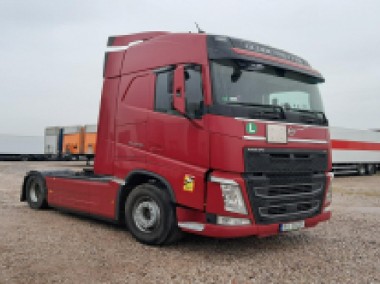 Volvo fh-1