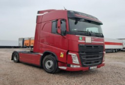 Volvo fh