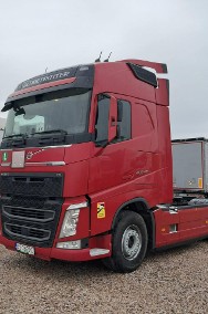 Volvo fh-2