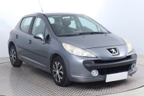 Peugeot 207 , Klima,ALU