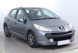 Peugeot 207 , Klima,ALU