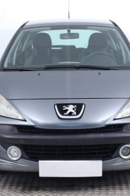 Peugeot 207 , Klima,ALU-2