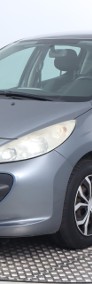 Peugeot 207 , Klima,ALU-3