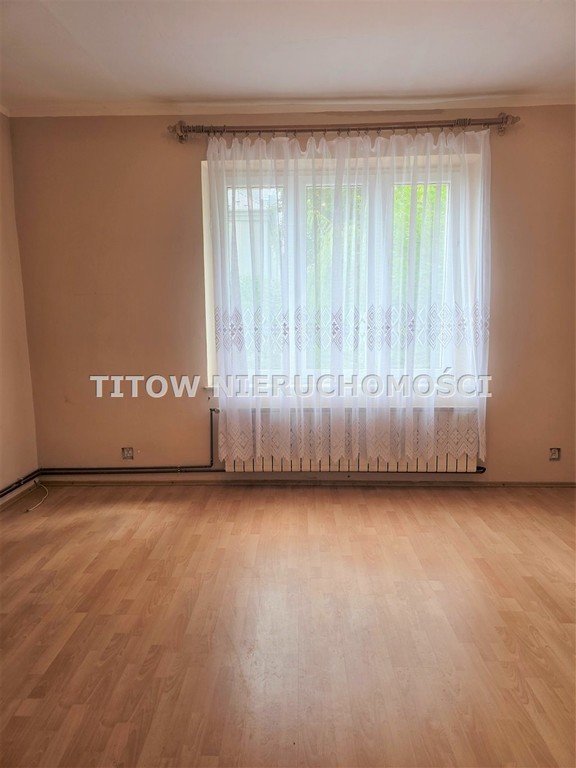 Sosnowiec Pogoń 3 pokoje 65 m² wynajmę - Widok 4