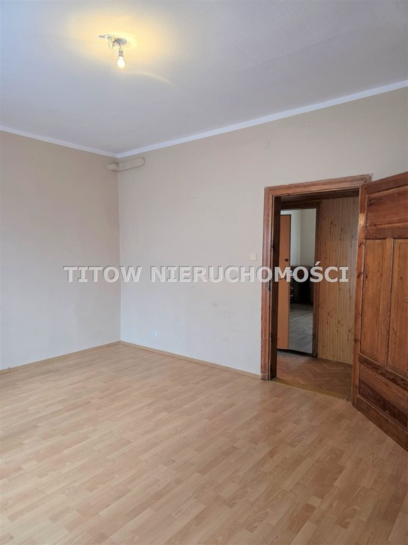 Sosnowiec Pogoń 3 pokoje 65 m² wynajmę - Widok 5