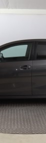 Toyota Verso , GAZ, Navi, Klimatronic, Tempomat, Parktronic-4