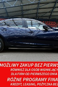 Mazda 6 III Automat HEAD-UP+LED+ACC 1-Właś. GWARANCJA Krajowy Bezwypad ASO F23%-2