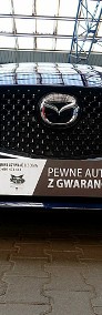 Mazda 6 III Automat HEAD-UP+LED+ACC 1-Właś. GWARANCJA Krajowy Bezwypad ASO F23%-3