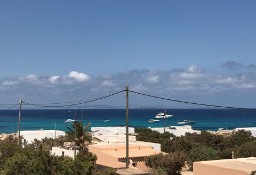 Dom Formentera, Sant Francesc De Formentera