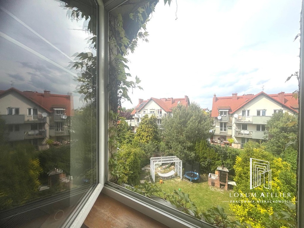4 pokoje/ 2 poziomy/ dla rodziny - Widok 2