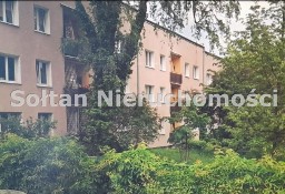 Mieszkanie Warszawa Koło, ul. Obozowa