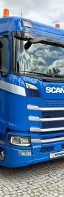 S500  Next Gen 500KM Bez Egru Euro 6 2019r-3