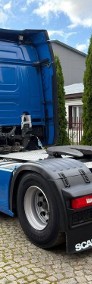 S500  Next Gen 500KM Bez Egru Euro 6 2019r-4