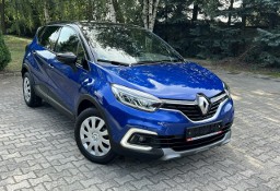 Renault Captur Renault Captur Version S 1.3 TCe Navi Klimatronic