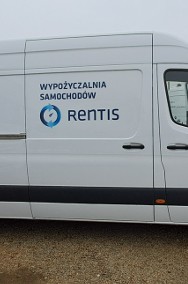 Mercedes-Benz Sprinter-2