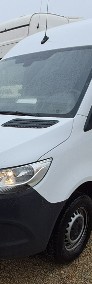 Mercedes-Benz Sprinter-4