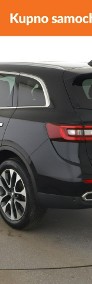 Renault Koleos 4x4 automat full LED półskóra navi klima auto panorama kamera i czuj-4