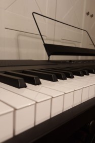 Pianino cyfrowe Alesis Concert -2