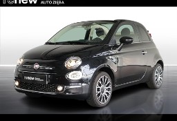 Fiat 500 C 1.0 Hybrid Dolcevita