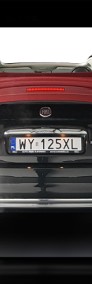 Fiat 500 C 1.0 Hybrid Dolcevita-4