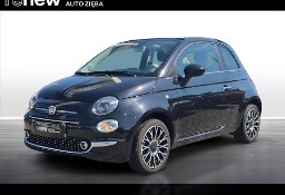 Fiat 500 C 1.0 Hybrid Dolcevita